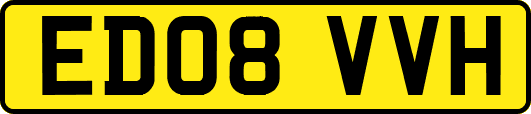 ED08VVH