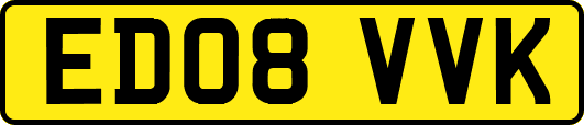 ED08VVK