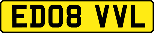 ED08VVL