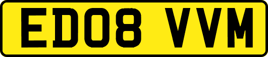 ED08VVM