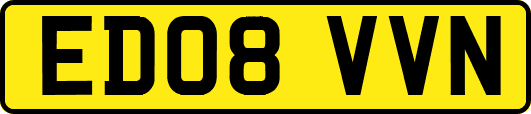 ED08VVN