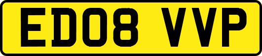ED08VVP