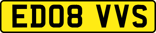 ED08VVS