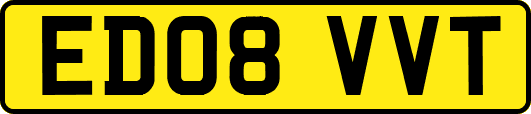 ED08VVT