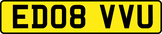 ED08VVU