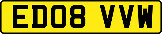 ED08VVW