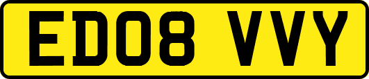 ED08VVY