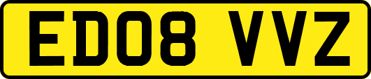 ED08VVZ