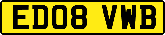 ED08VWB