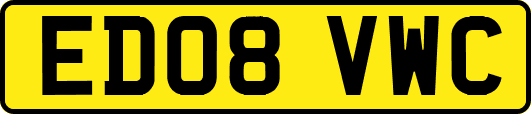 ED08VWC