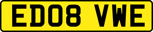 ED08VWE