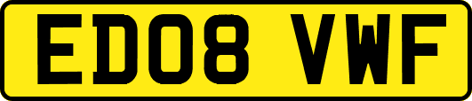 ED08VWF