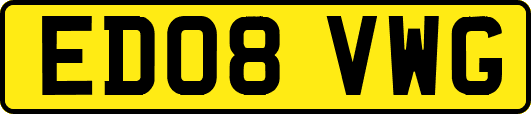 ED08VWG