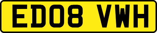 ED08VWH