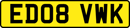 ED08VWK