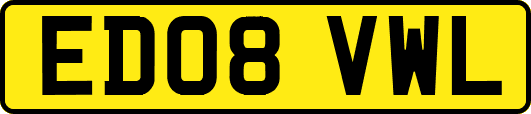 ED08VWL