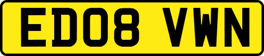 ED08VWN