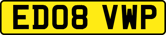 ED08VWP
