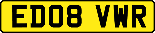ED08VWR