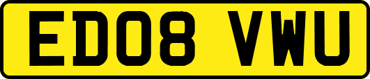 ED08VWU
