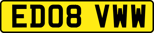 ED08VWW