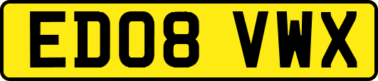 ED08VWX
