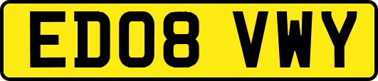 ED08VWY