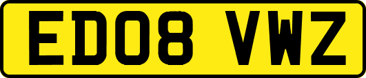 ED08VWZ