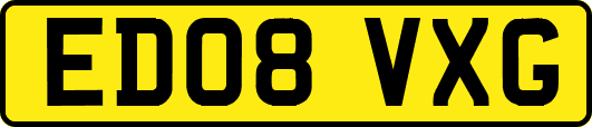 ED08VXG