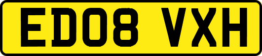 ED08VXH