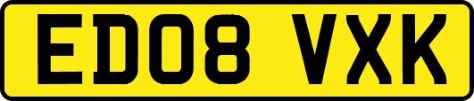 ED08VXK