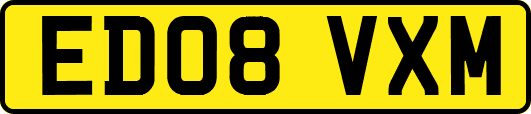 ED08VXM