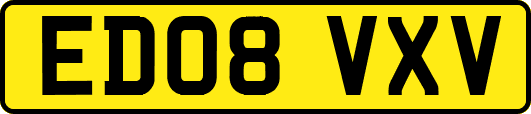 ED08VXV
