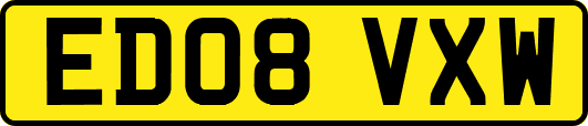 ED08VXW