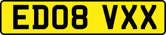 ED08VXX