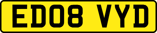 ED08VYD