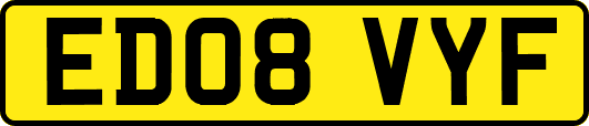 ED08VYF