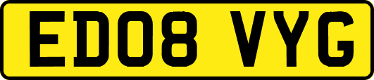 ED08VYG