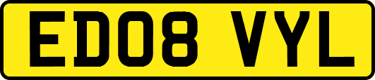 ED08VYL