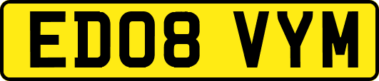 ED08VYM