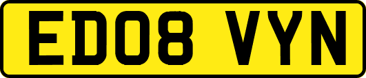 ED08VYN