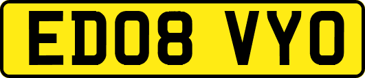 ED08VYO