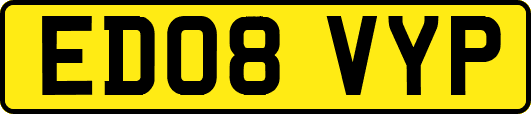 ED08VYP
