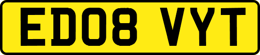 ED08VYT