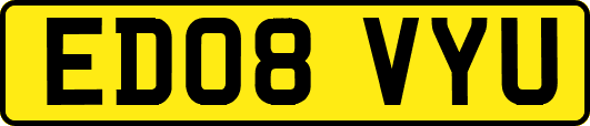ED08VYU