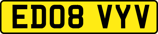 ED08VYV