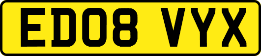 ED08VYX