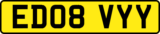 ED08VYY