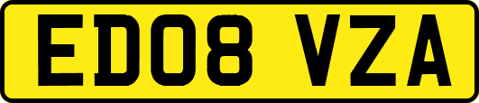 ED08VZA