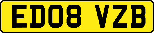 ED08VZB